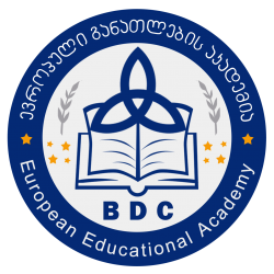 bdc logo FR bdc logo FR