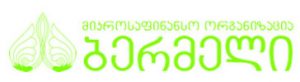 9-e1516102018326