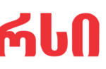 Logo-e1515744069137