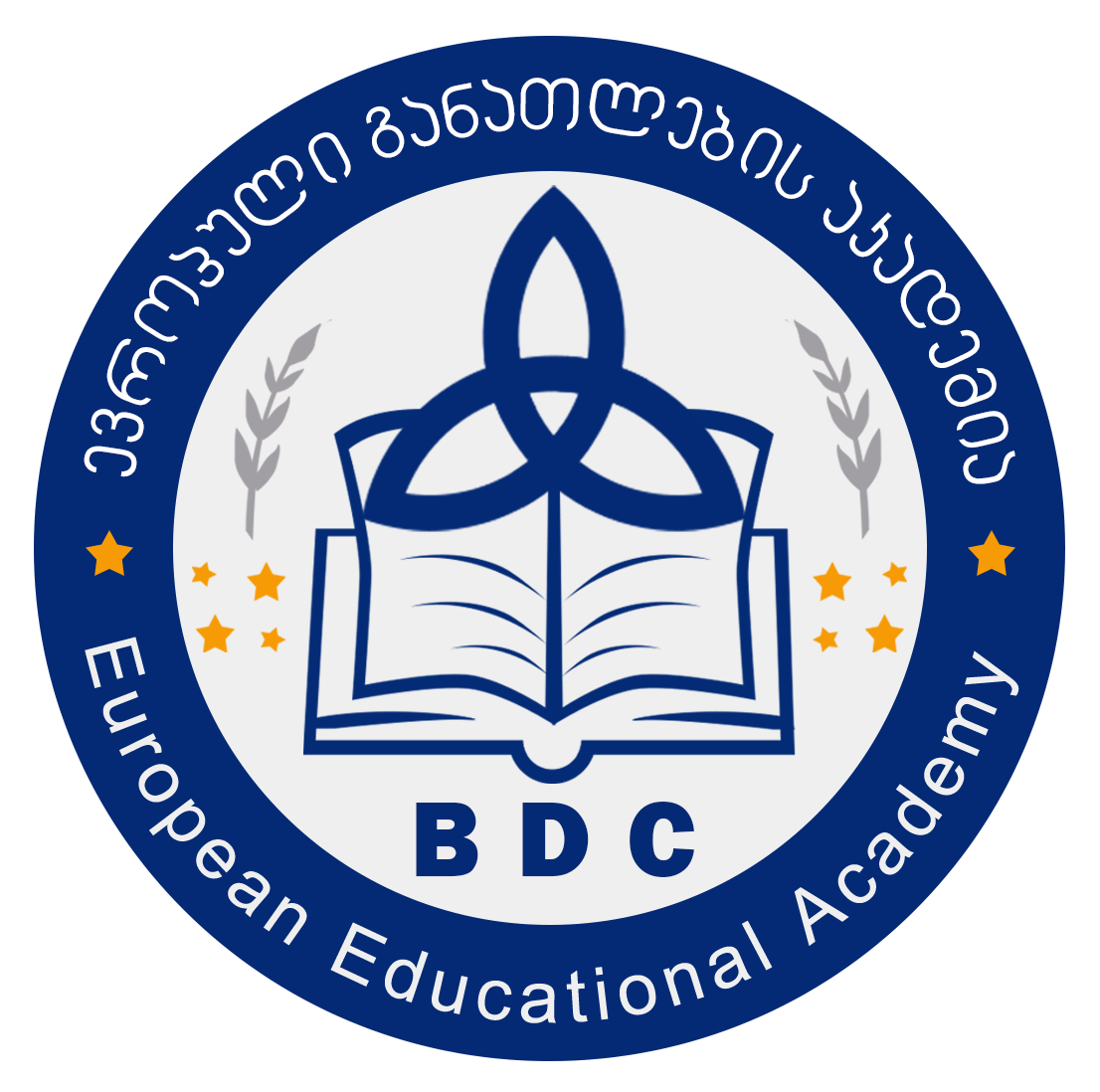 You are currently viewing BDC ACADEMY