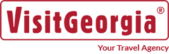 logo-1