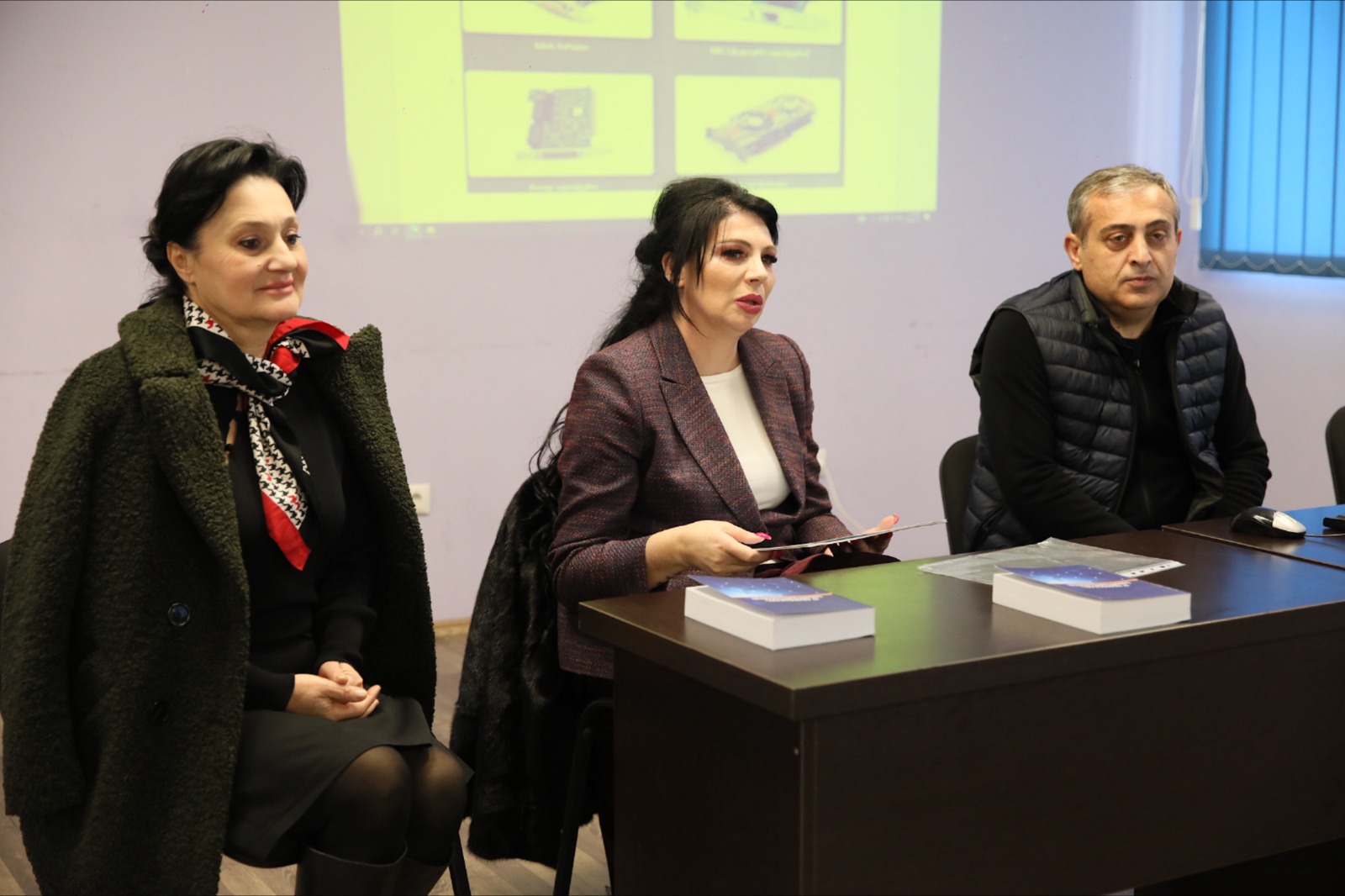 You are currently viewing ✅ მსჯავრდებულებმა კომპიუტერული ტექნოლოგიების კურსი წარმატებით დაასრულეს და საერთაშორისო სერტიფიკატები მიიღეს!