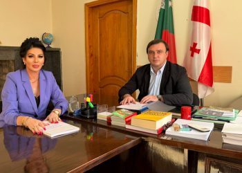 576880510_24869211589426212_2959768027146447865_n