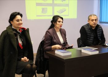 600437522_1176073414734427_7917560612109857816_n