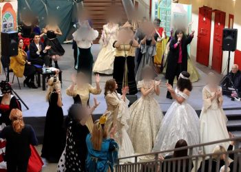 603075841_1182794090729026_9035871296932361489_n