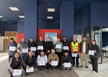 663256610_26243083305372360_337394547191896300_n