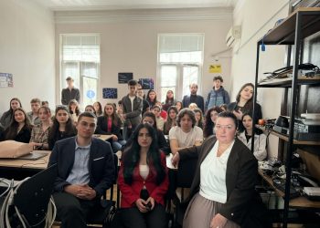 677577388_26377306441950045_8788550542349275788_n