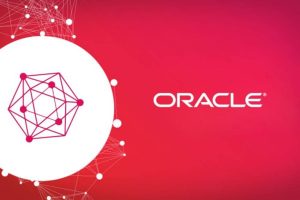 The-Software-giant-Oracle-officially-joins-Blockchain-Project-Hyperledger