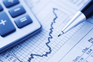 ed6227b1-bcd0-463d-a728-e73b6f024cbb