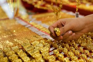 gold-1708680862